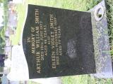 image of grave number 785825